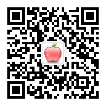 大满贯好玩吗值得买吗